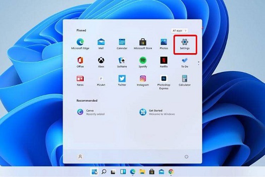 我安裝了win11是否能自動(dòng)更新詳情