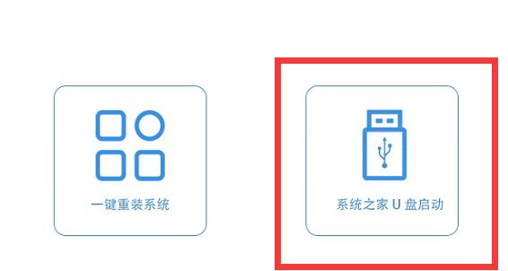 英特爾五代是否可以裝win11詳細介紹