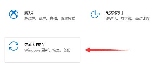 x280是否可以升級win11詳細(xì)介紹