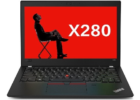 x280是否可以升級win11詳細(xì)介紹