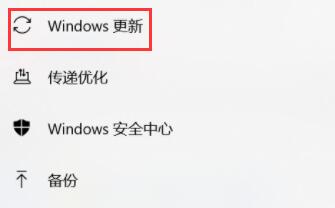 x280是否可以升級win11詳細(xì)介紹