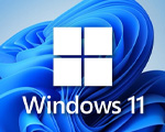 win11導致office不可用解決方法