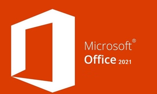 win11導致office不可用解決方法