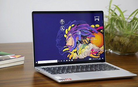 聯想小新13pro是否能升級win11詳情