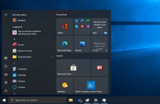 win10升級(jí)到win11好不好詳情