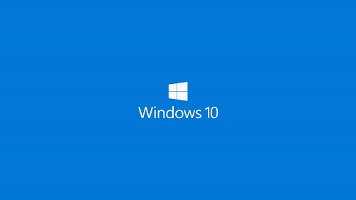 win7開機藍屏0x000000c2解決方法