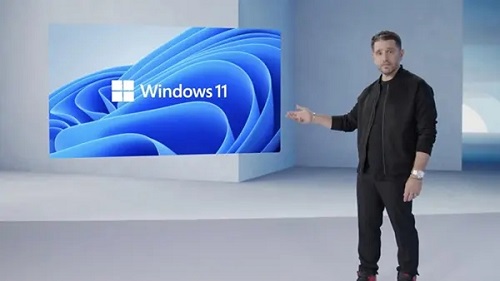 win11正式版發(fā)布時(shí)間詳情