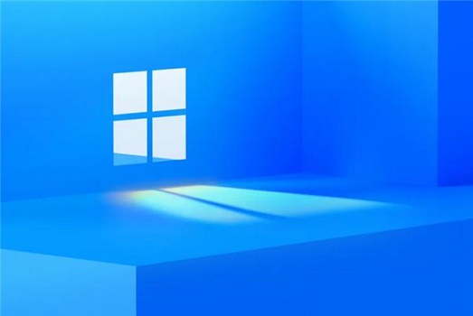 win11正式版發布時間