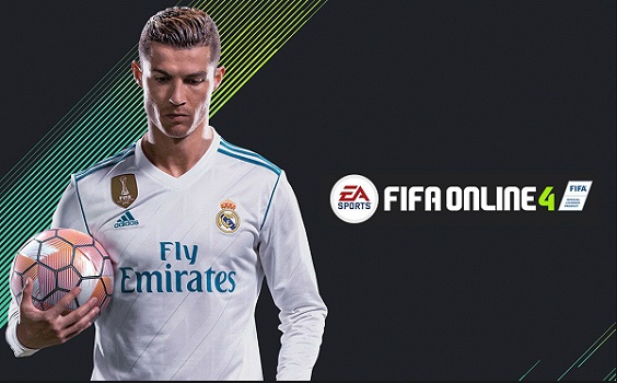 win7能不能玩fifa4詳細介紹
