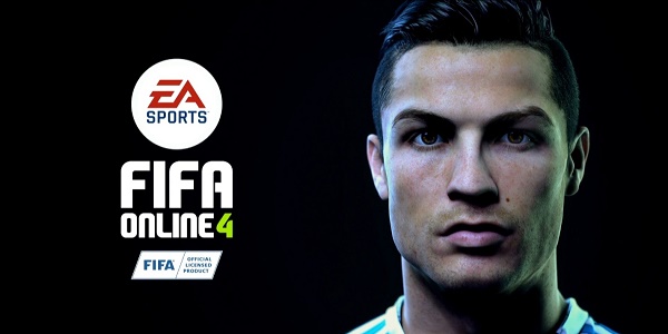 win7能不能玩fifa4詳細介紹