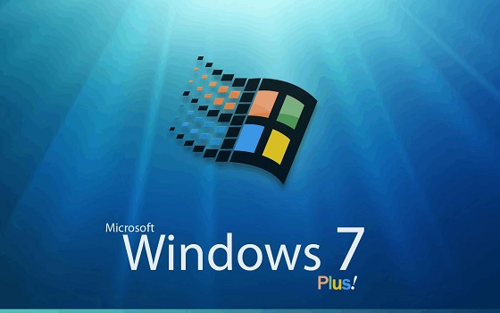 win7能玩的大型游戲介紹