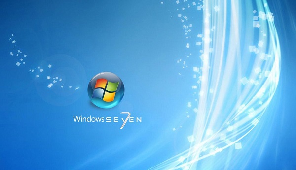 win7能玩的大型游戲介紹
