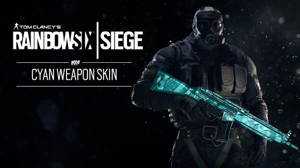 win7能不能玩rainbow6詳細(xì)介紹