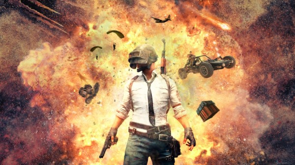 win11是否能玩pubg詳細介紹
