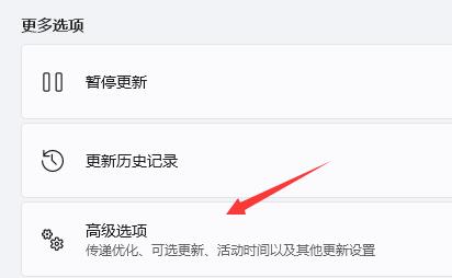 win11玩不了地平線4解決教程