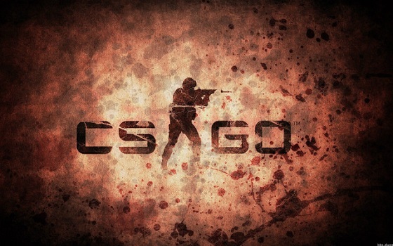 win11玩不了csgo解決教程