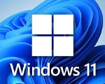 win11截圖開機背景圖片教程