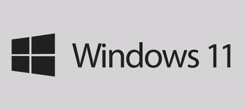 win11安裝方法教程