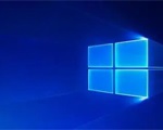windows10更新卡住了怎么辦