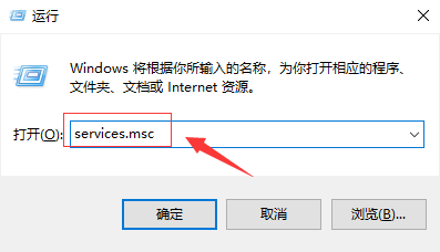 windows10更新卡住了怎么辦