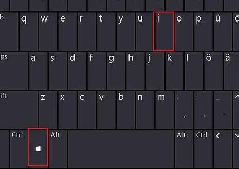 win11pin碼登錄取消教程