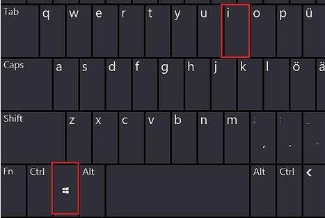 win11默認(rèn)應(yīng)用設(shè)置教程