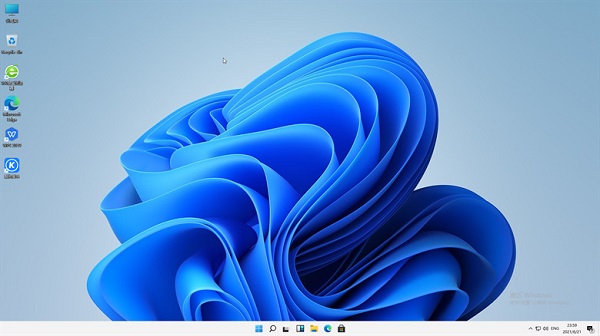 win11菜單打不開的解決教程