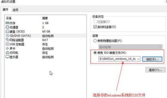 win11系統能否在vm上安裝詳細介紹