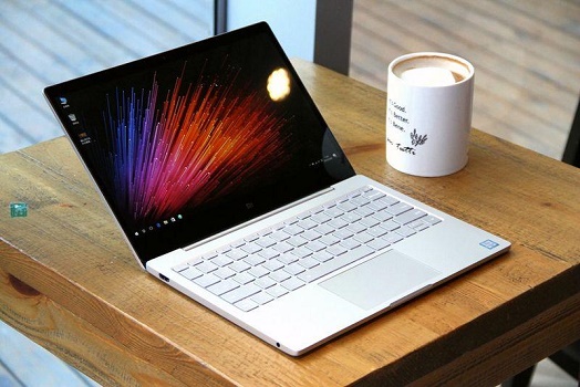 小米電腦升級(jí)win11充不進(jìn)電解決方法