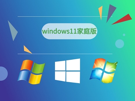 win11家庭版和專業版的區別介紹