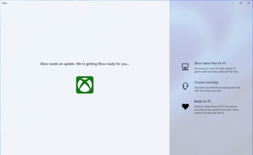 安裝windows11的地址及方法