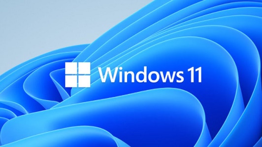 windows11安裝后數據是否會丟失介紹