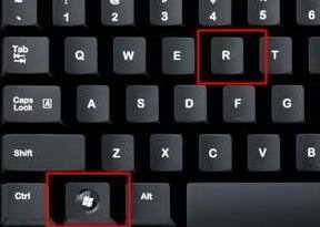 windows11列表名稱修改不了解決方法