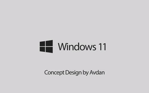 windows11更新后回滾時間詳細介紹