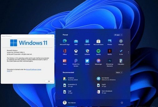 不支持dx12能不能裝win11詳細介紹