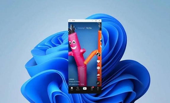 win11安卓是否能多開詳細(xì)介紹