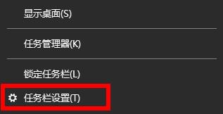 win11wifi不見了解決方法
