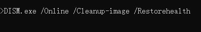 win11下載一直0%解決方法
