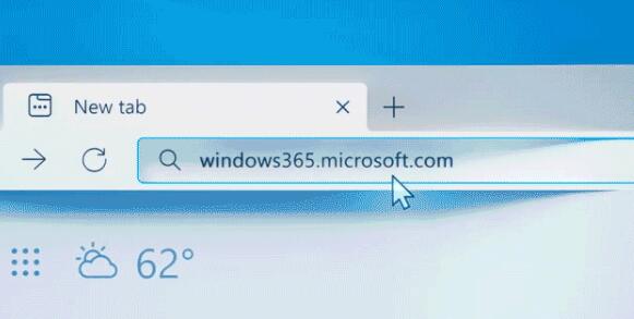 windows365卡在2%解決方法
