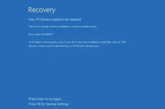 Win10升級win11是否會刪除文件詳情