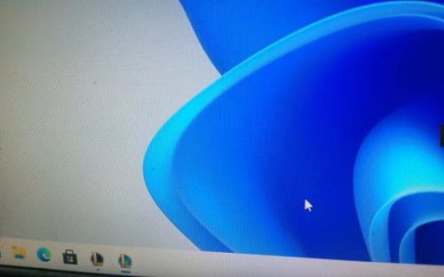 win11啟動不了英雄聯盟解決方法