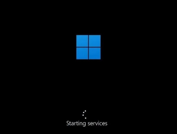 win11系統安裝教程詳細介紹