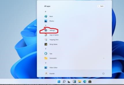 win11連接藍牙詳細操作方法
