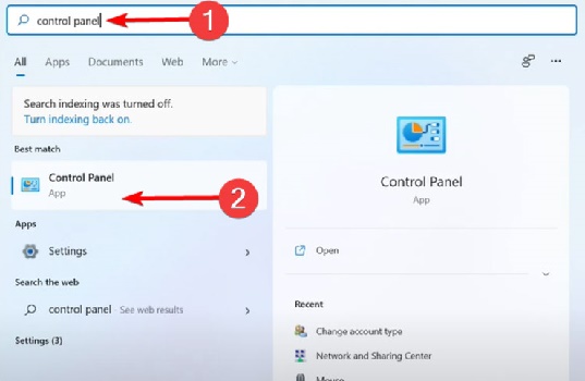 win11管理員名字的更改教程