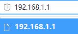 win11wifi不跳轉登錄頁面解決方法