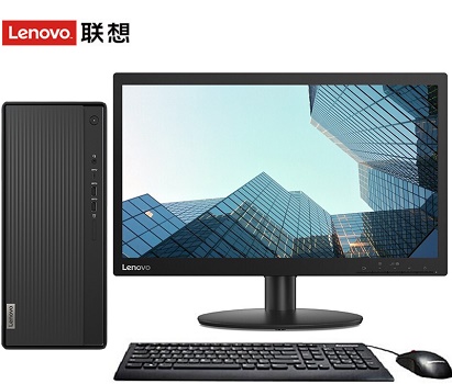 聯想臺式電腦可以裝win11嗎