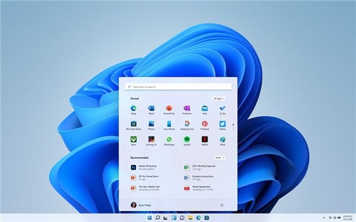 win11安卓模擬器開啟位置詳細介紹