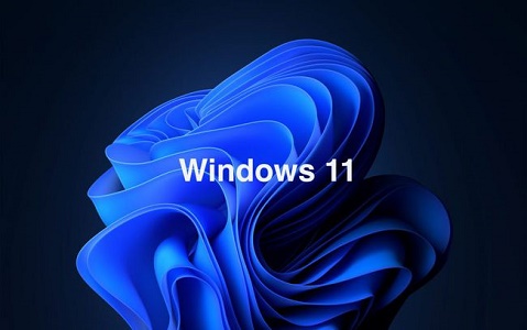 i7 7700是否可以升級win11詳細(xì)介紹