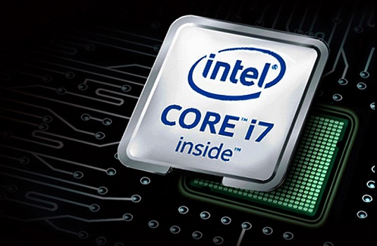 i7 7700是否可以升級win11詳細(xì)介紹