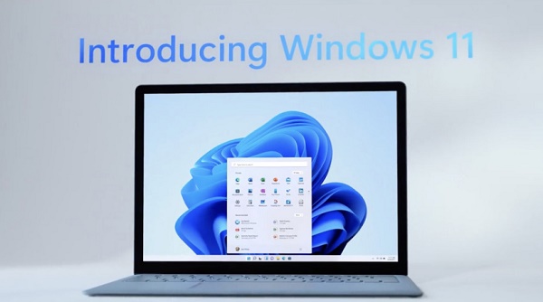 win11安裝安卓app教程